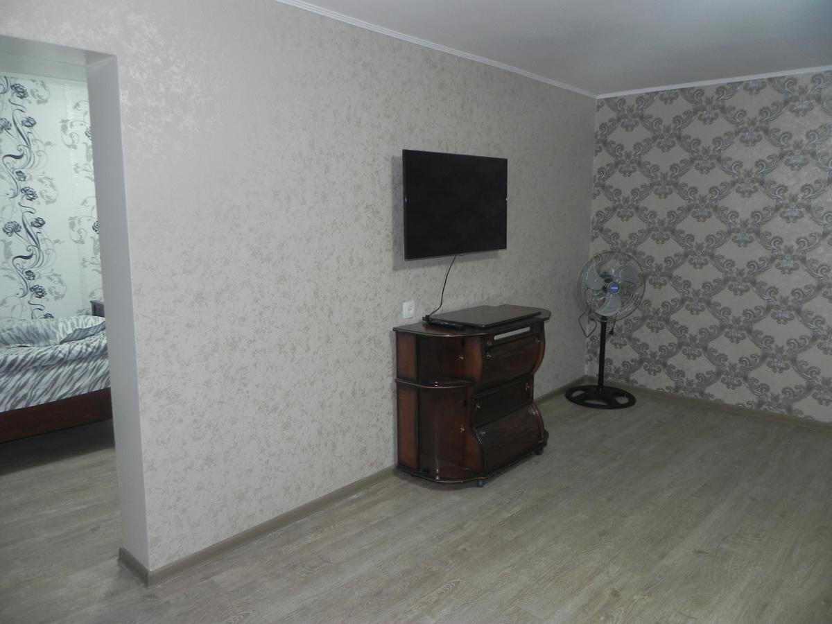 Old Yard Guest House Tbilisi Buitenkant foto